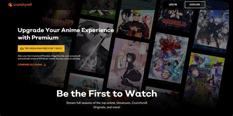 aniwatch.to alternatives|20 Best Aniwatch Alternatives To Watch In 2024